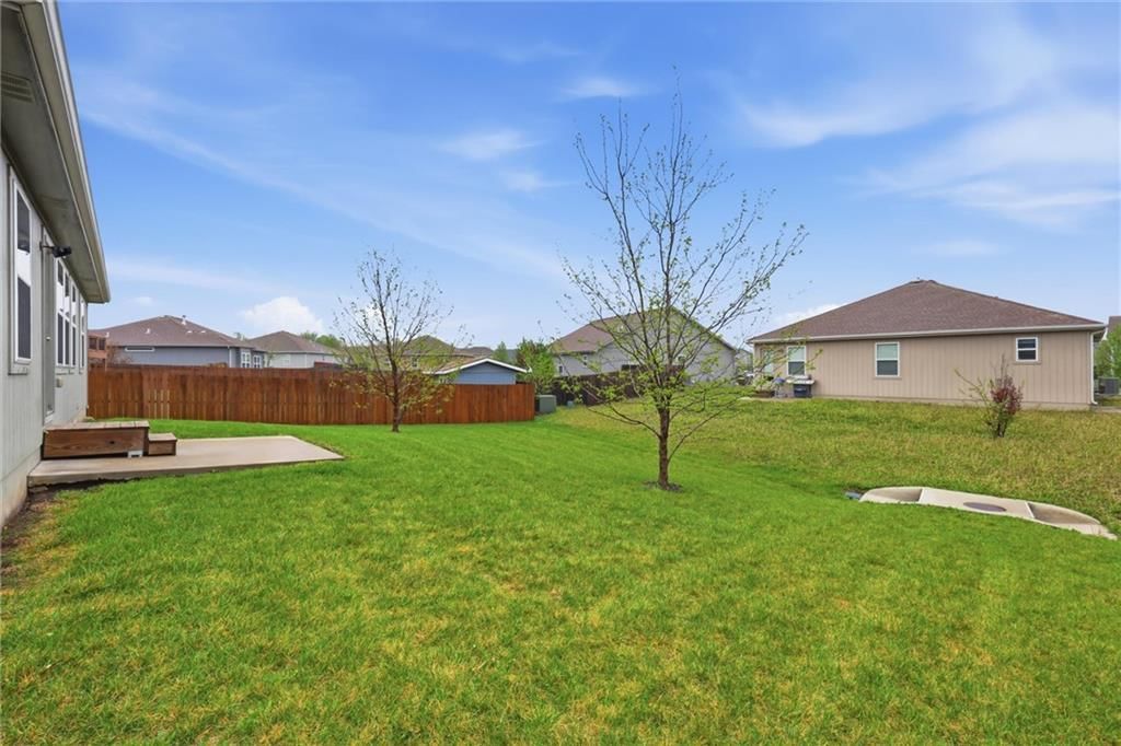 17175 S Kill Creek Road — photo 31
