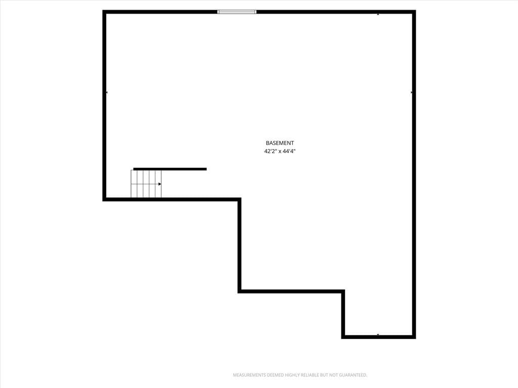17175 S Kill Creek Road — photo 32