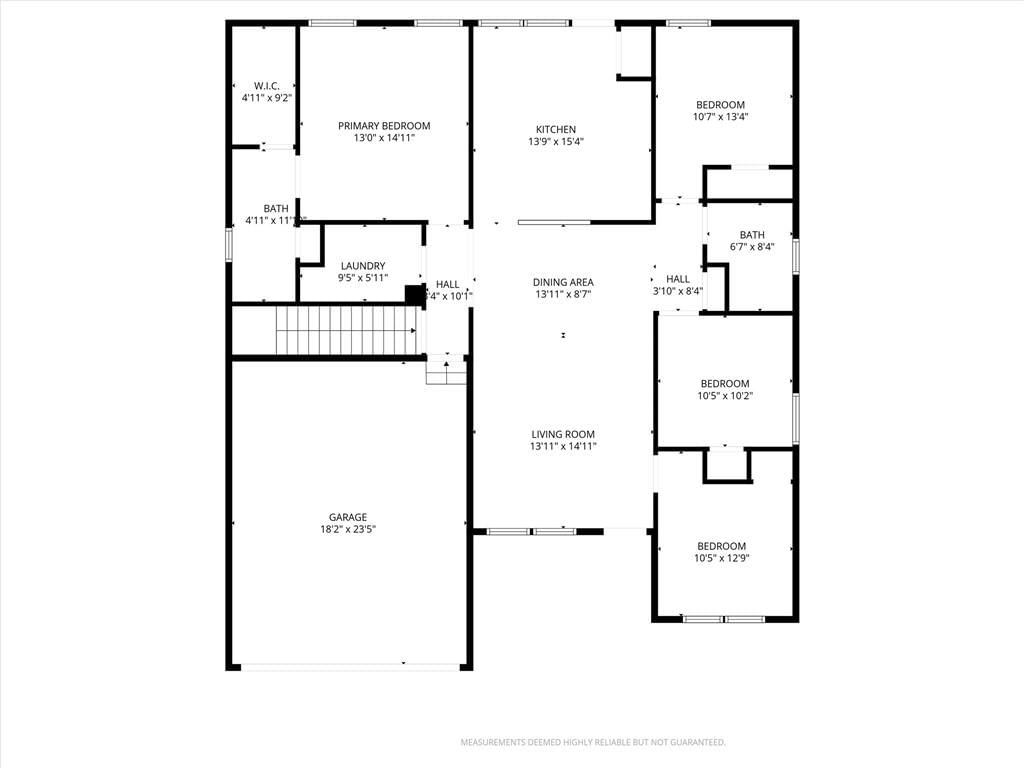 17175 S Kill Creek Road — photo 33