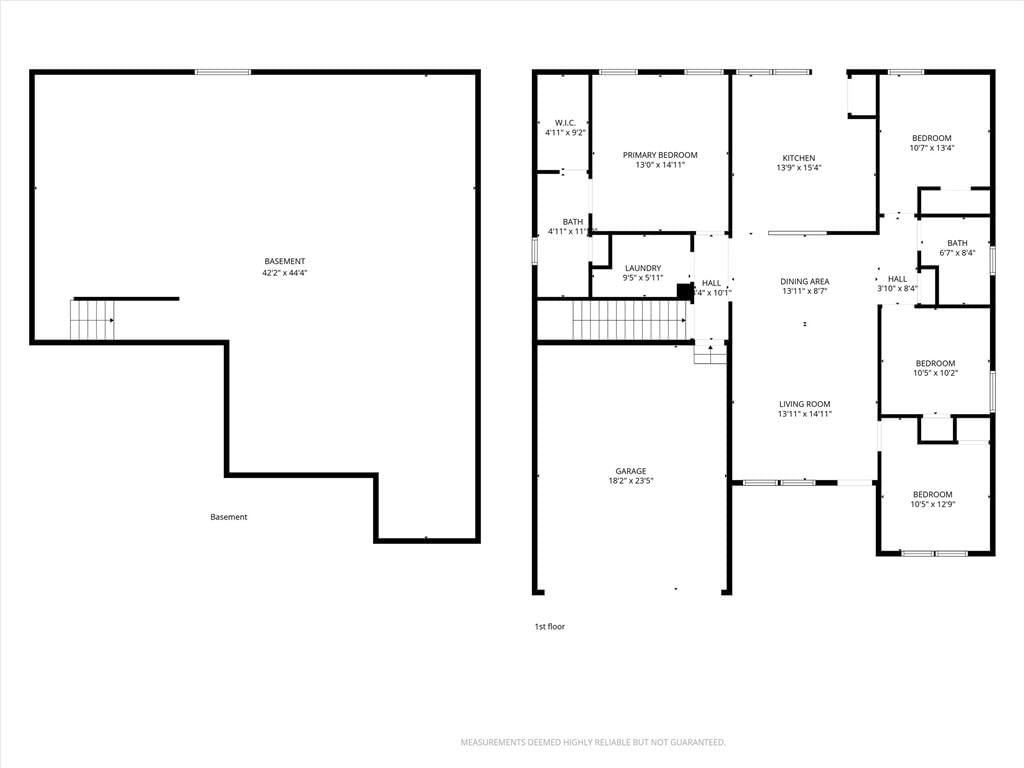 17175 S Kill Creek Road — photo 34