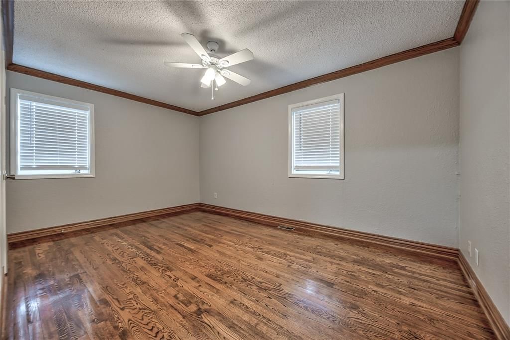 4704 El Monte Street — photo 11