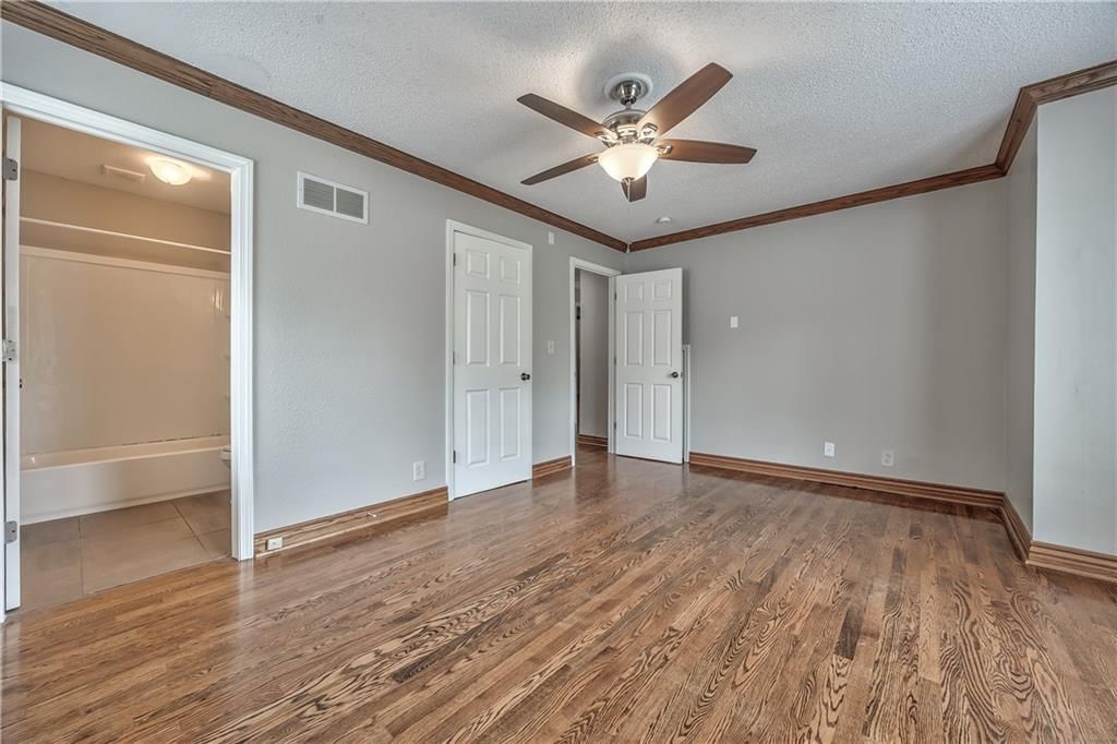 4704 El Monte Street — photo 13