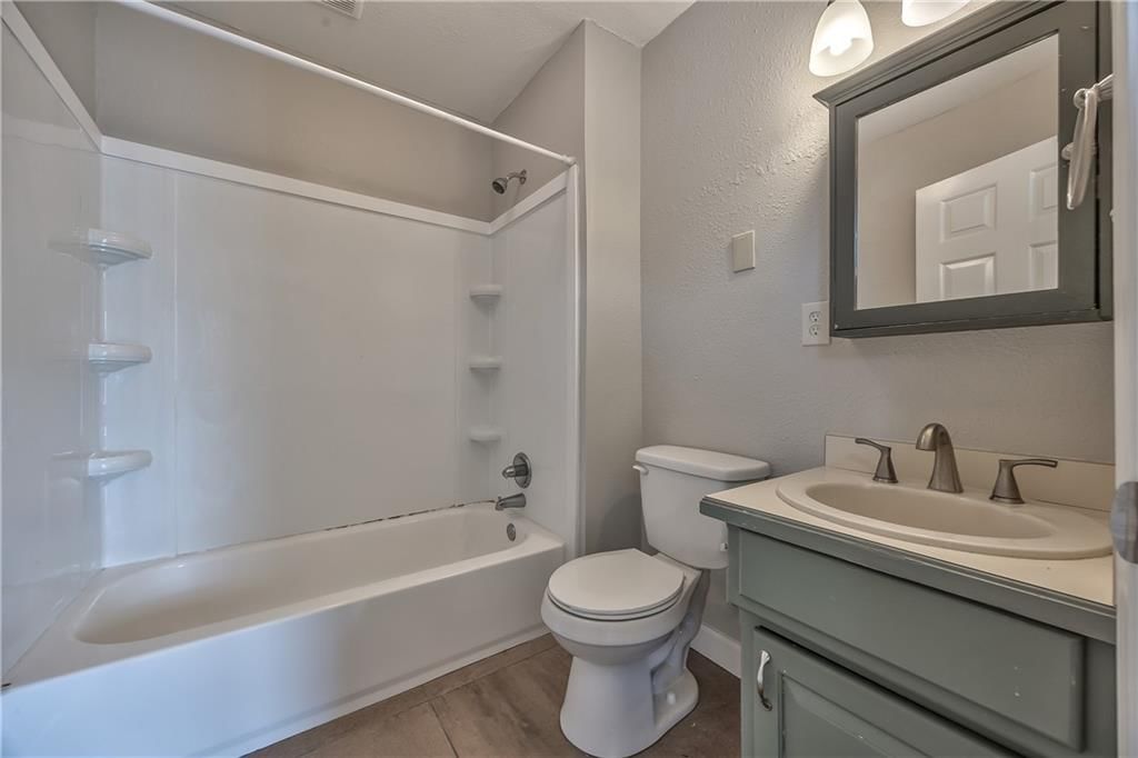 4704 El Monte Street — photo 14