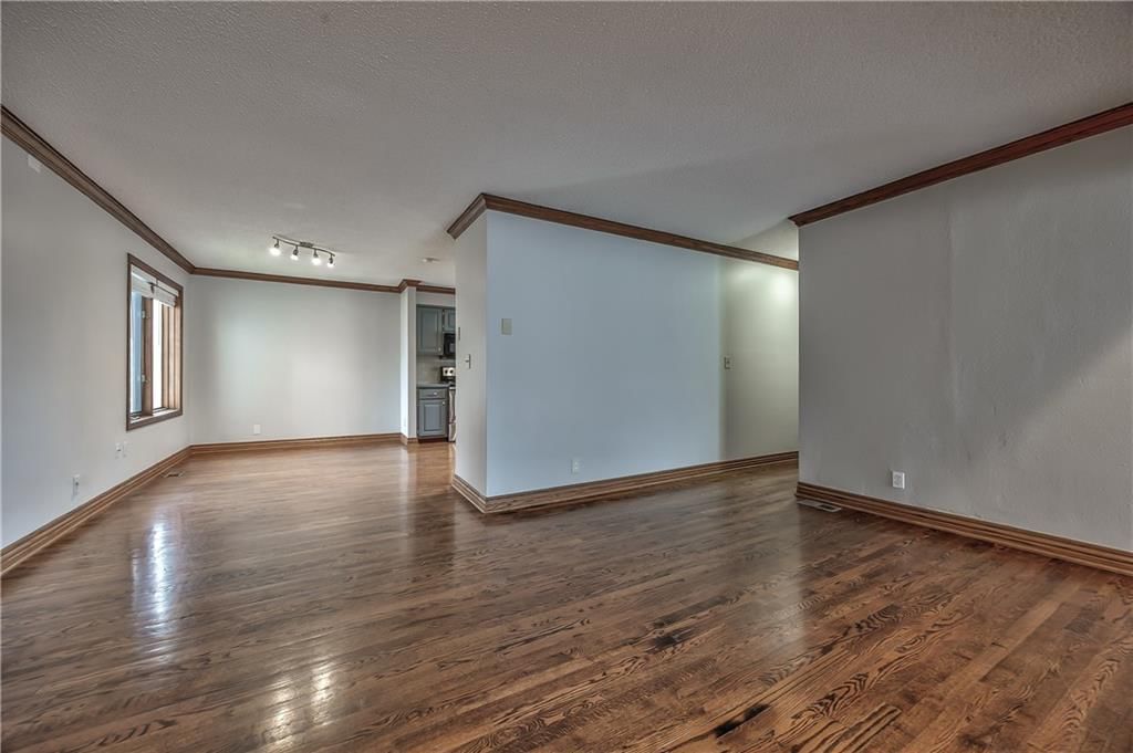 4704 El Monte Street — photo 15