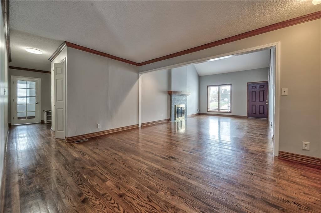 4704 El Monte Street — photo 16