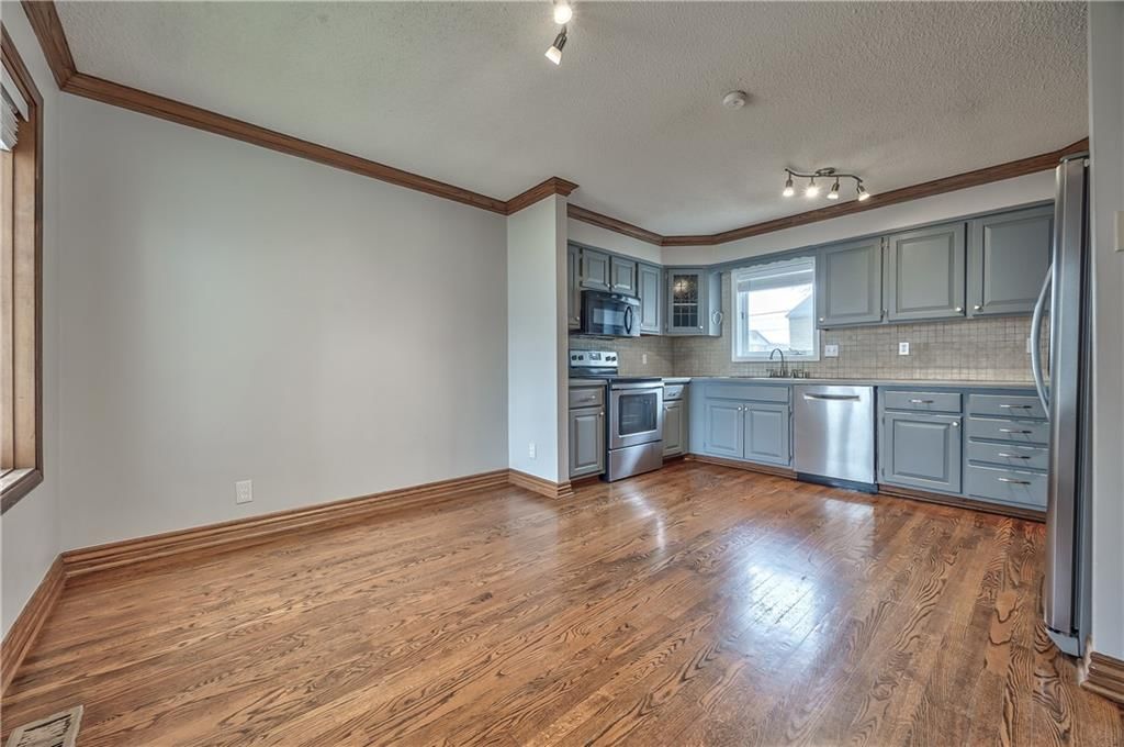 4704 El Monte Street — photo 18
