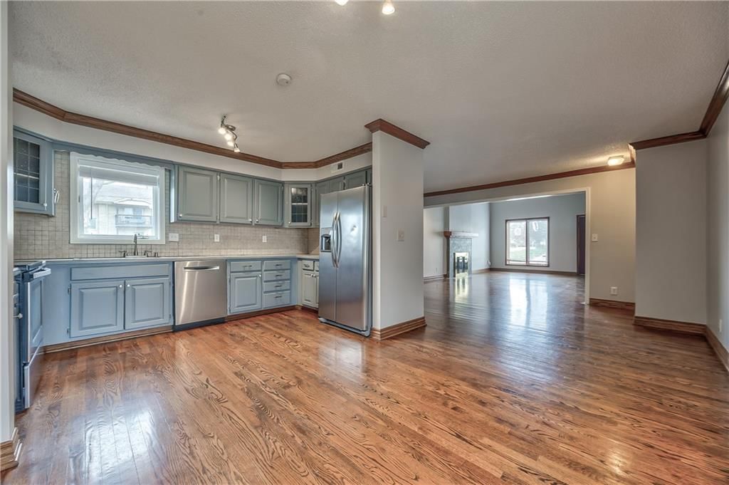 4704 El Monte Street — photo 19