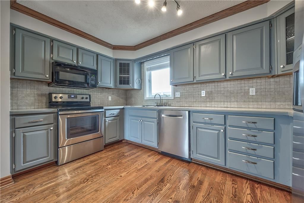 4704 El Monte Street — photo 21