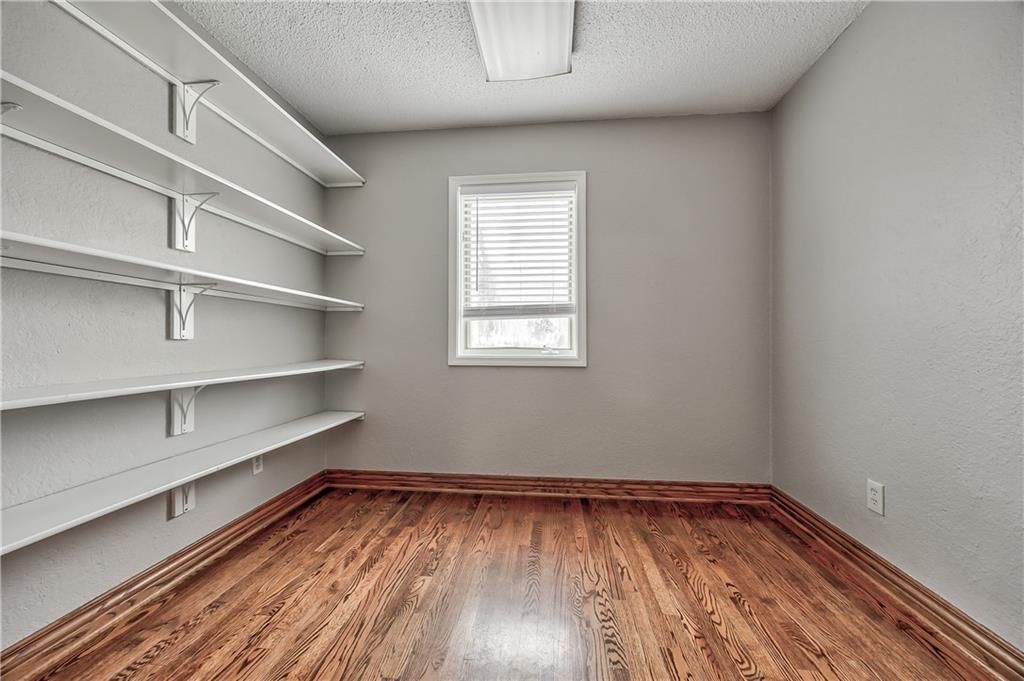 4704 El Monte Street — photo 23