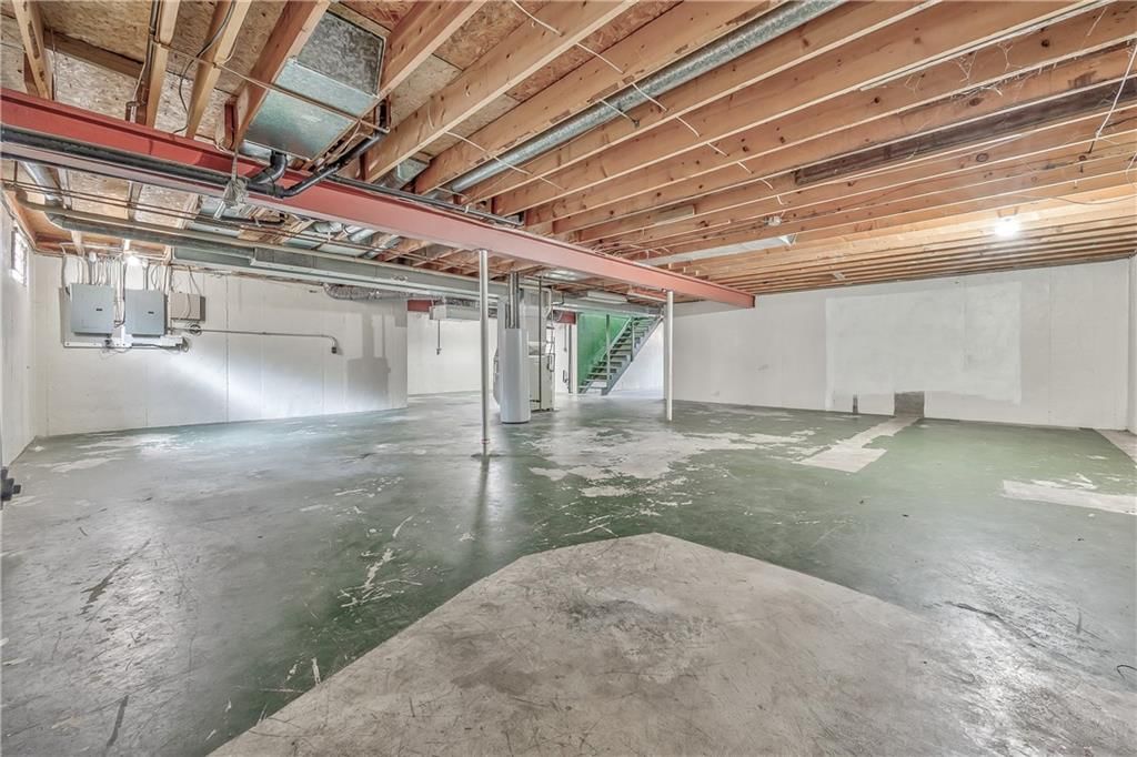 4704 El Monte Street — photo 24