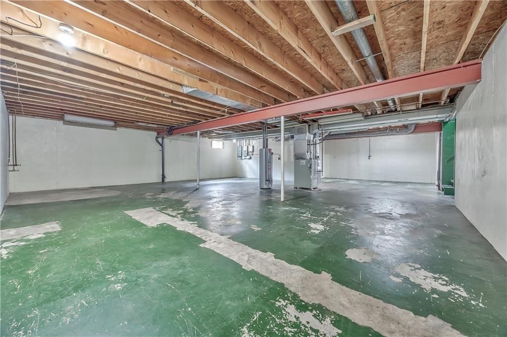 4704 El Monte Street — photo 25