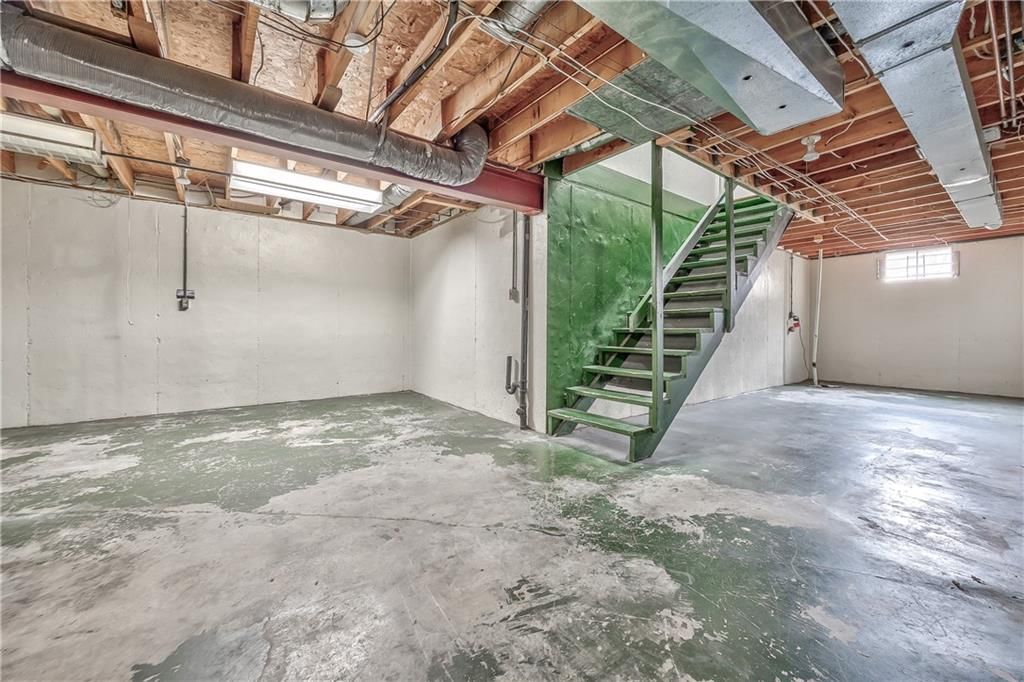 4704 El Monte Street — photo 26