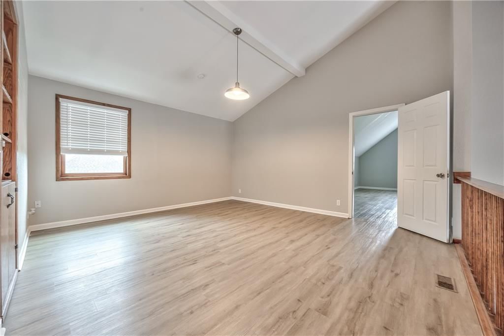 4704 El Monte Street — photo 27