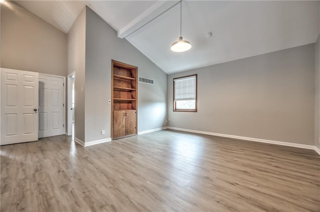 4704 El Monte Street — photo 28