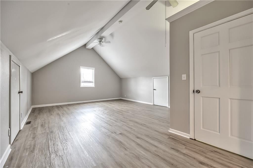 4704 El Monte Street — photo 29