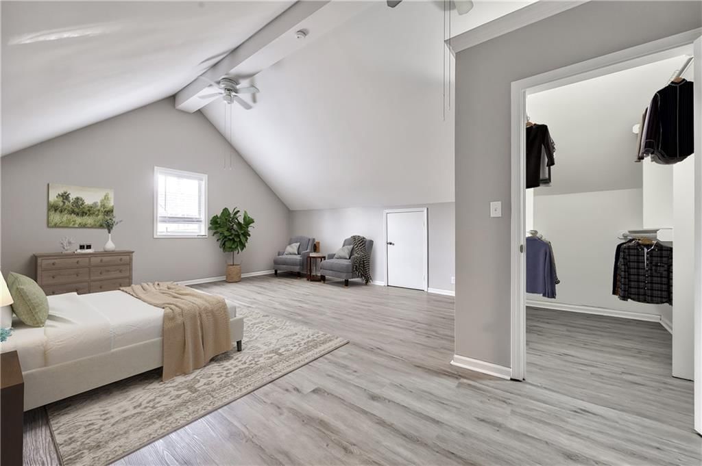 4704 El Monte Street — photo 30