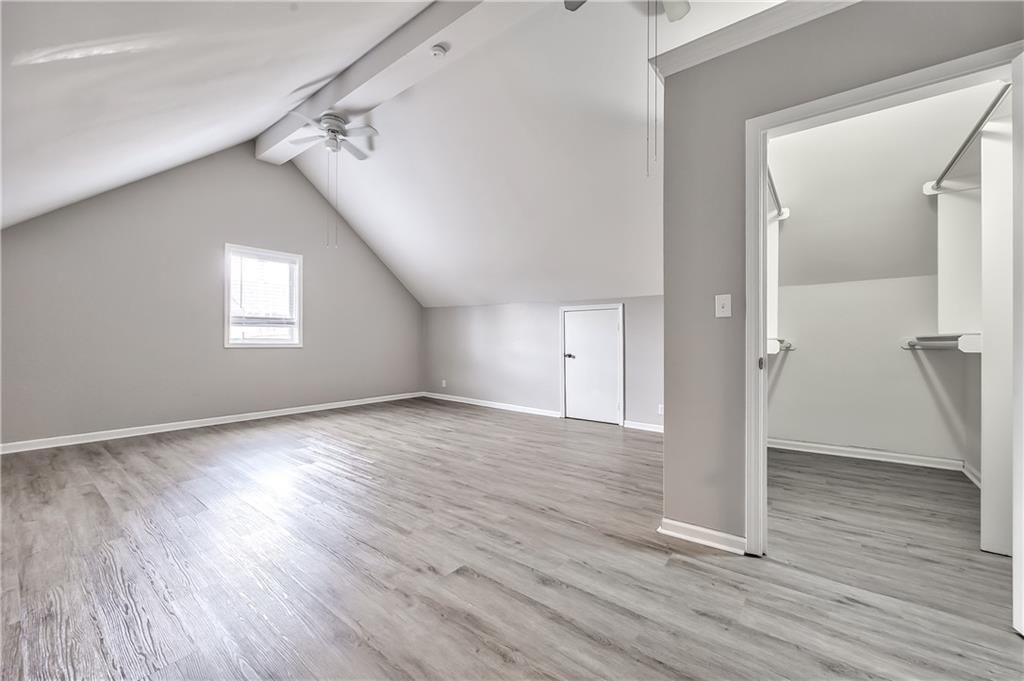 4704 El Monte Street — photo 31