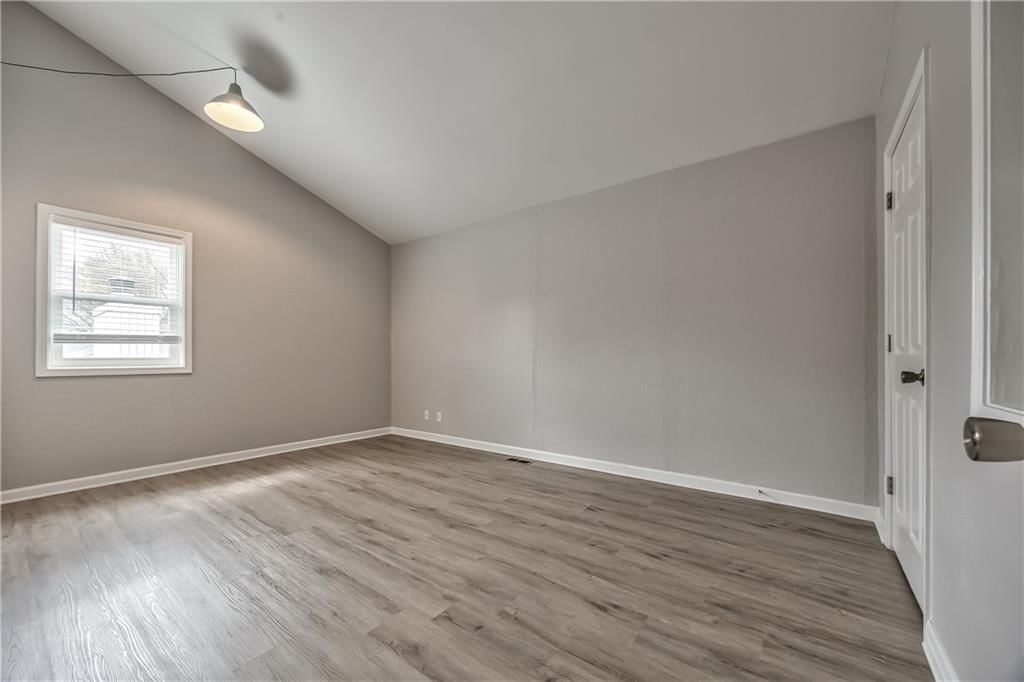 4704 El Monte Street — photo 33