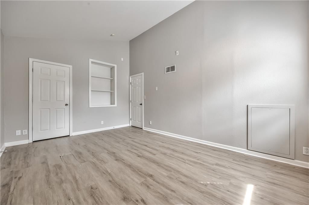 4704 El Monte Street — photo 34