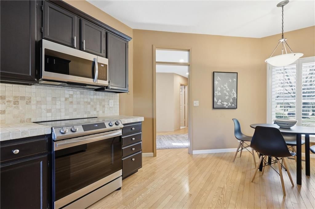 2419 W 137th Place — photo 11