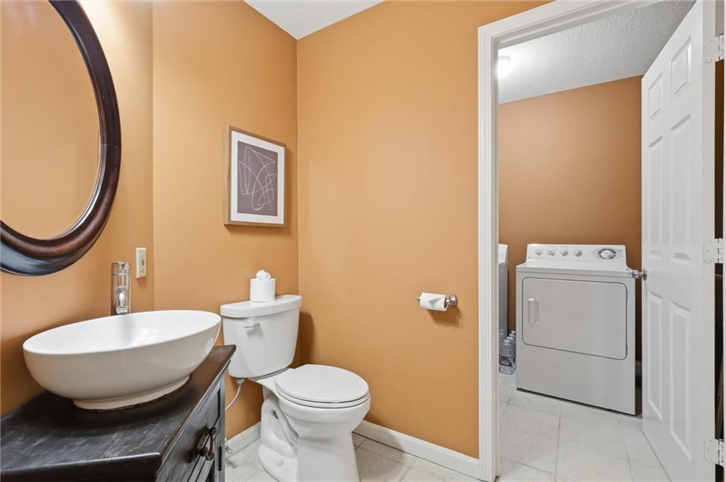2419 W 137th Place — photo 14