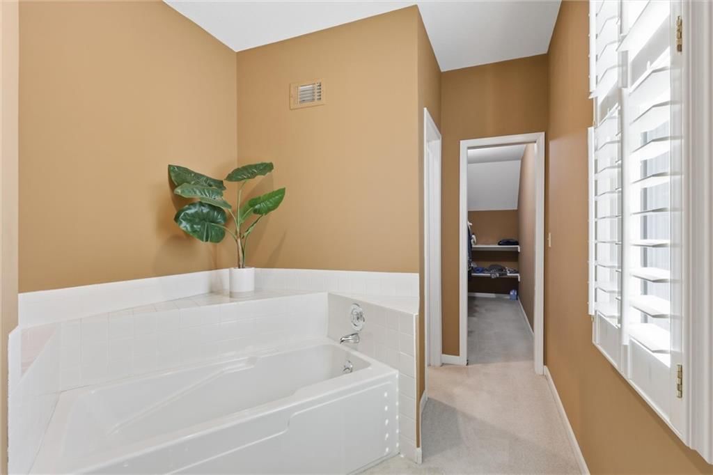 2419 W 137th Place — photo 19