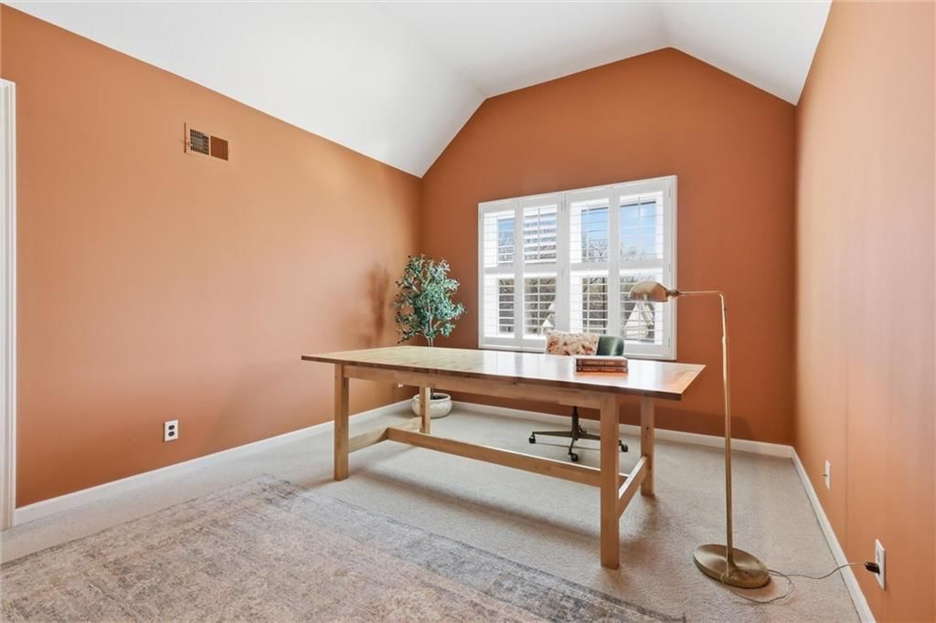 2419 W 137th Place — photo 20