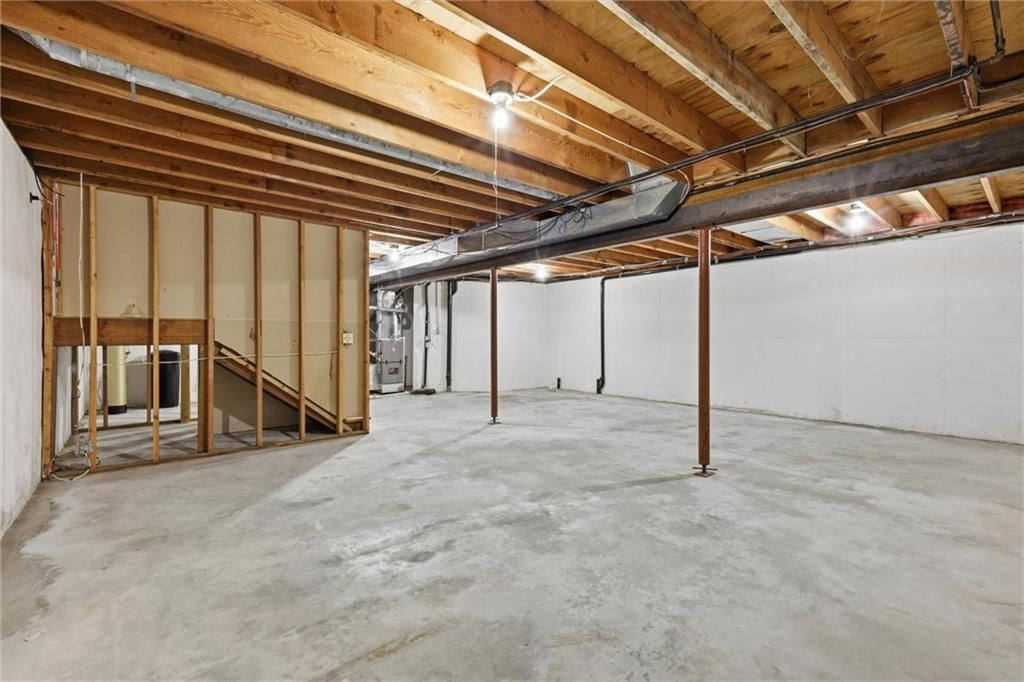 2419 W 137th Place — photo 24
