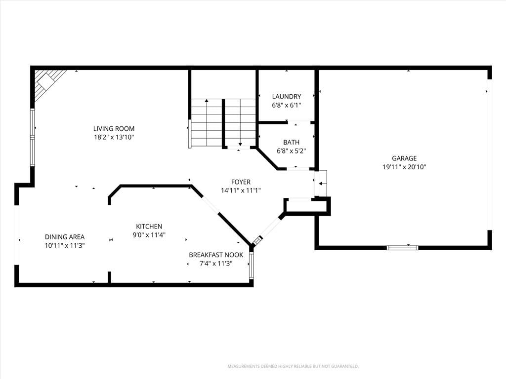 2419 W 137th Place — photo 34