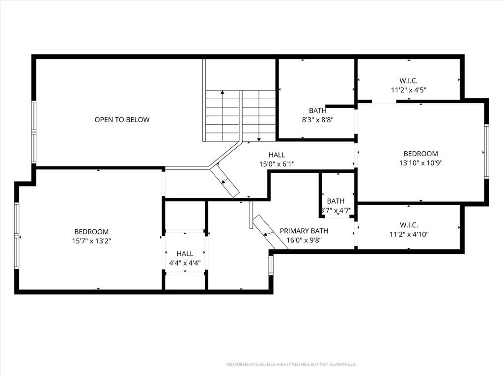 2419 W 137th Place — photo 35