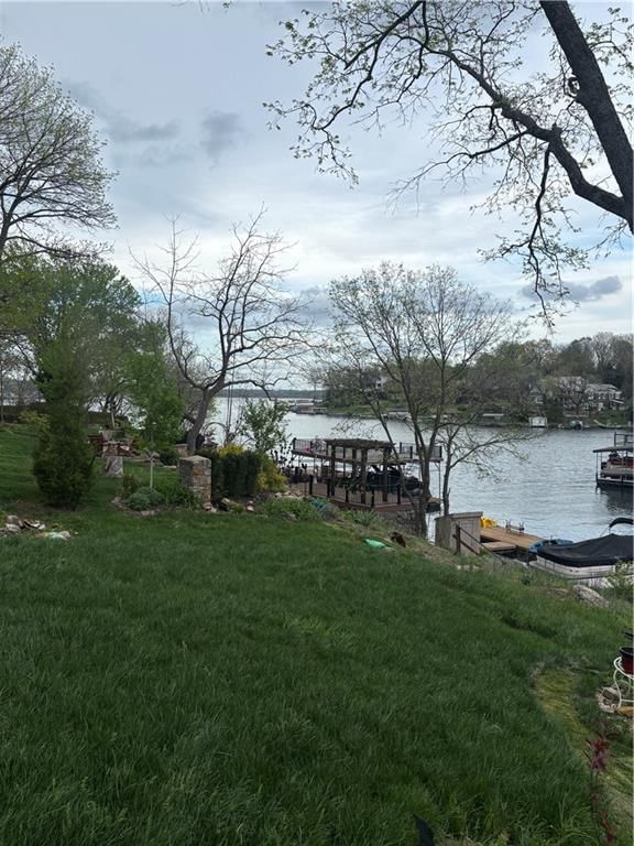 93 R Street — photo 3