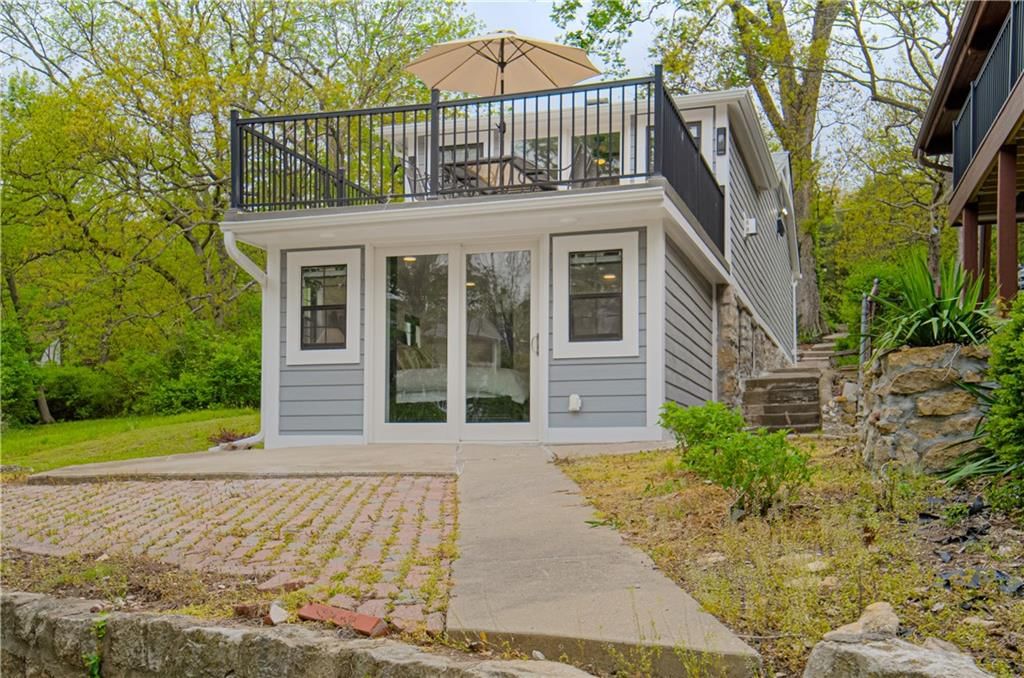 93 R Street — photo 8