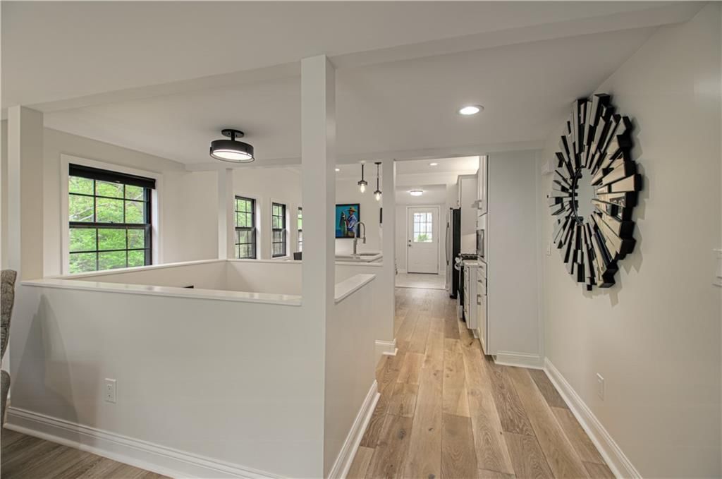 93 R Street — photo 13