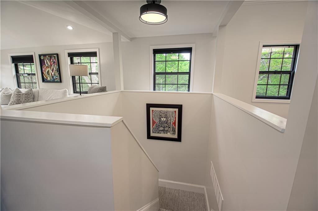 93 R Street — photo 18