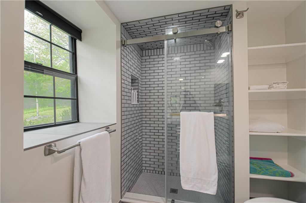93 R Street — photo 22