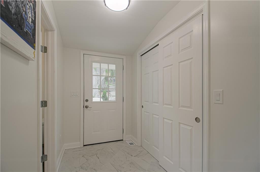 93 R Street — photo 24