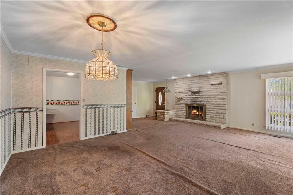1318 Hibbard Street — photo 3
