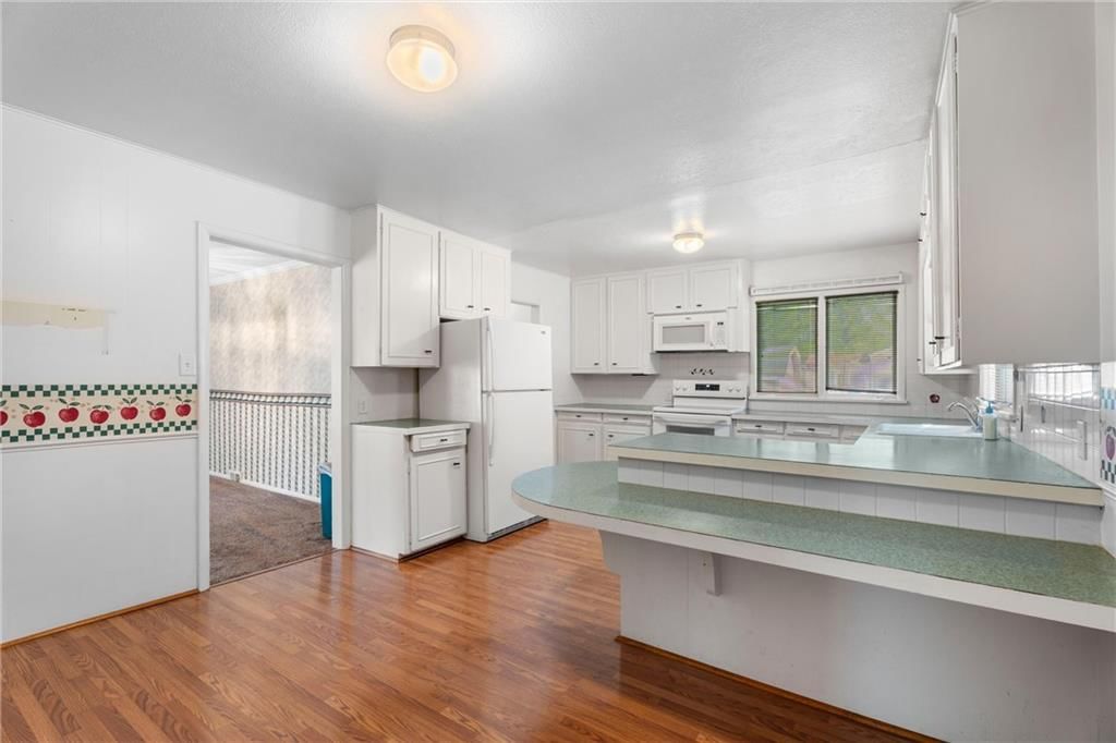 1318 Hibbard Street — photo 4