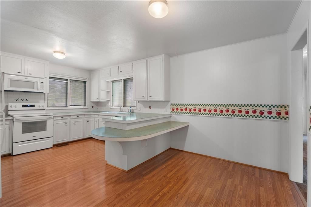 1318 Hibbard Street — photo 6