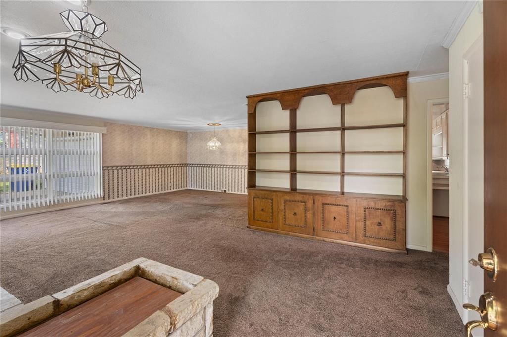 1318 Hibbard Street — photo 9