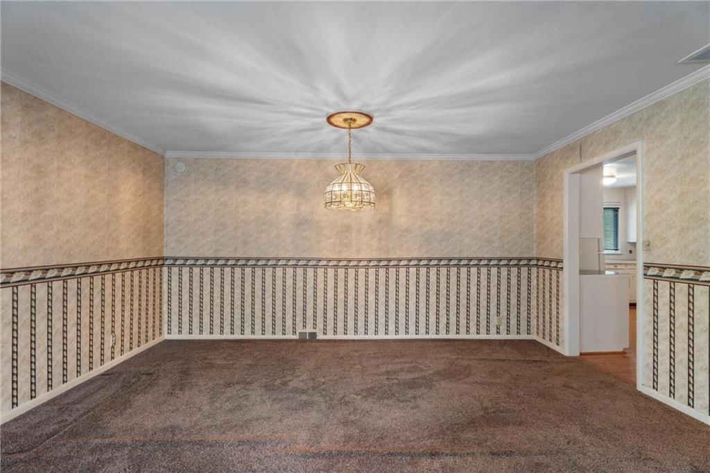 1318 Hibbard Street — photo 10