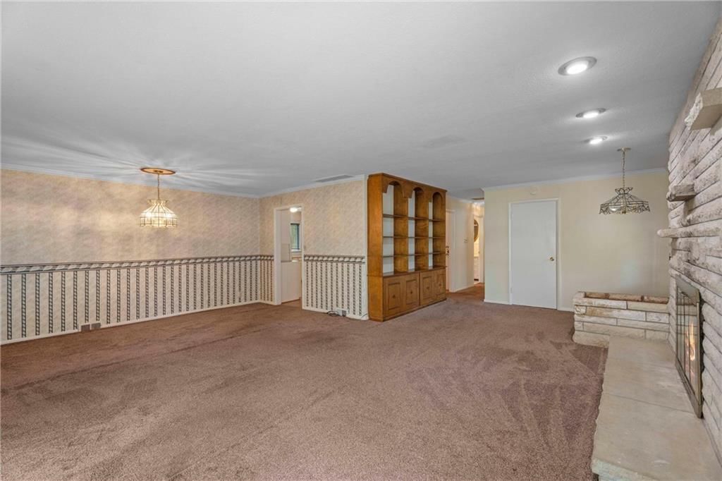 1318 Hibbard Street — photo 11