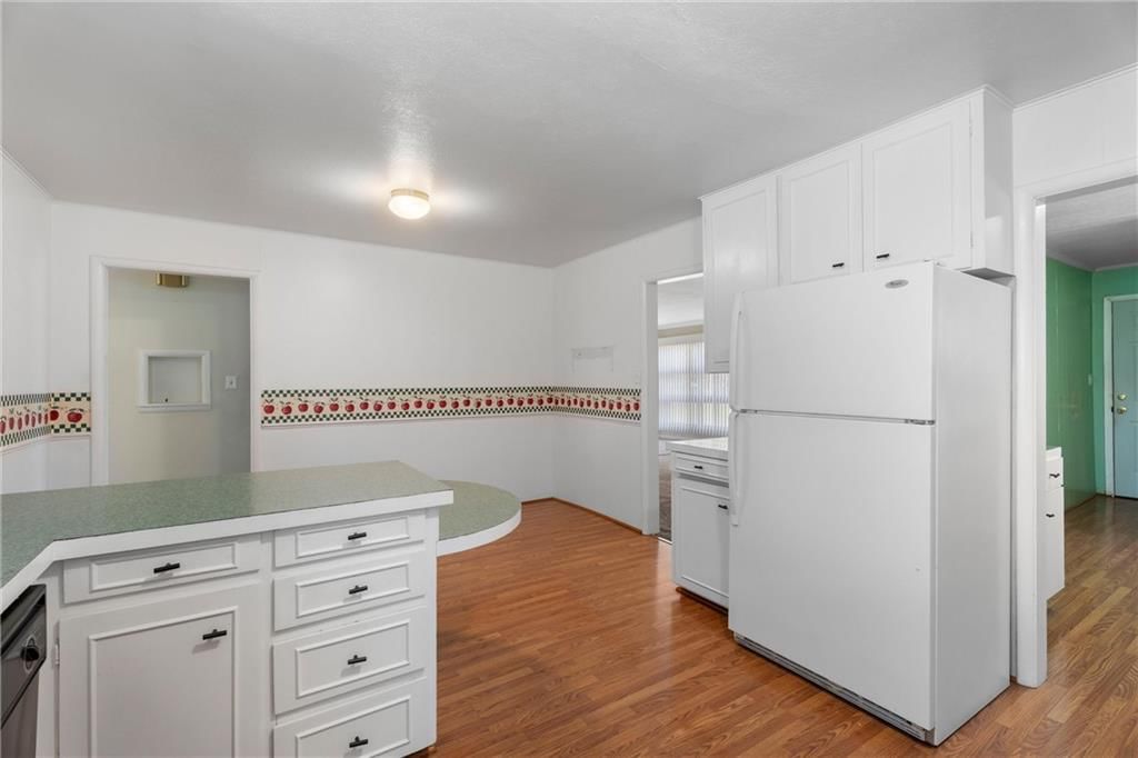 1318 Hibbard Street — photo 12