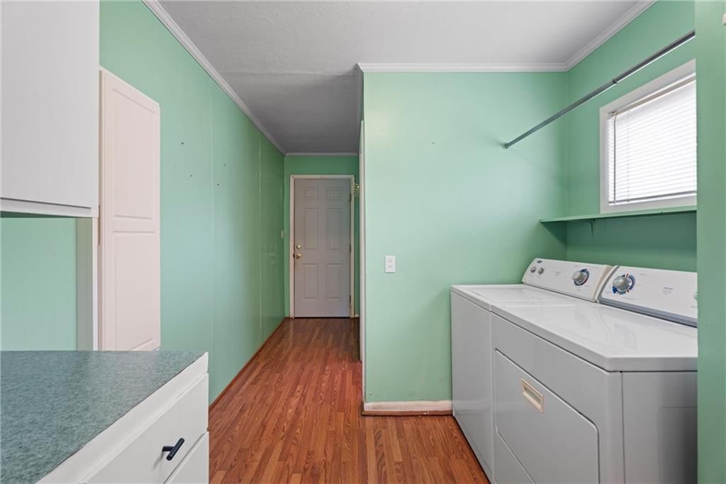 1318 Hibbard Street — photo 13