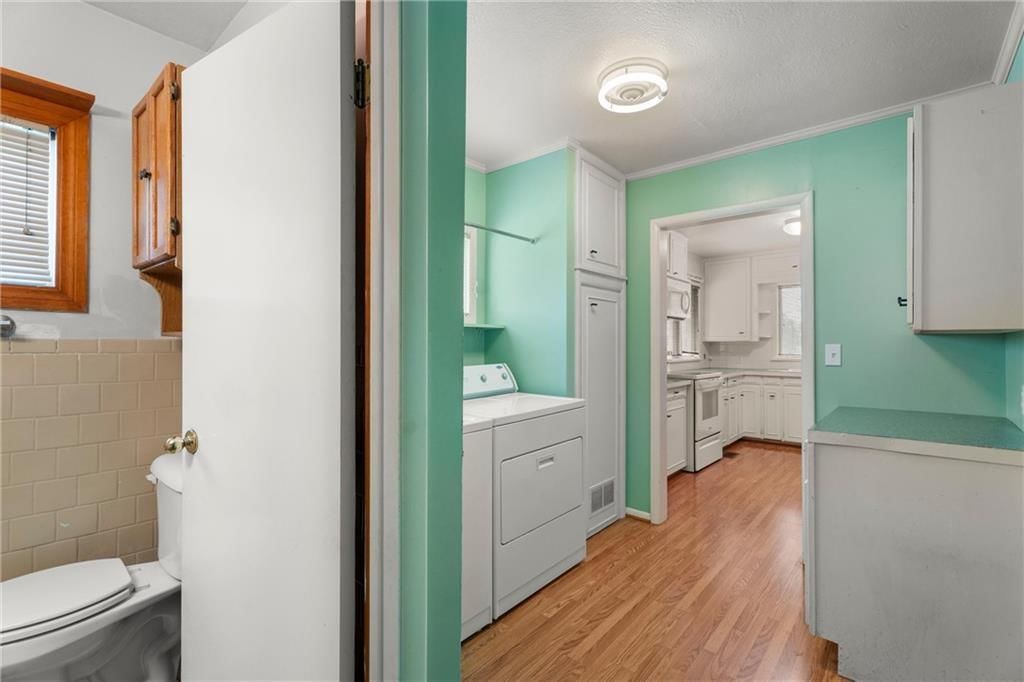 1318 Hibbard Street — photo 14