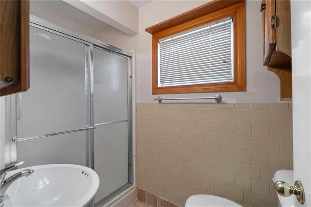 1318 Hibbard Street — photo 15
