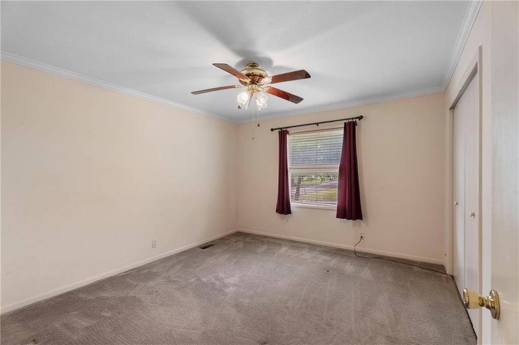 1318 Hibbard Street — photo 16