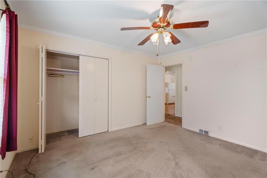 1318 Hibbard Street — photo 17