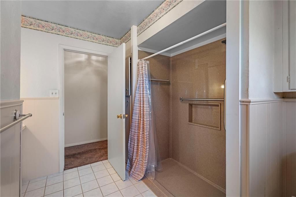 1318 Hibbard Street — photo 19