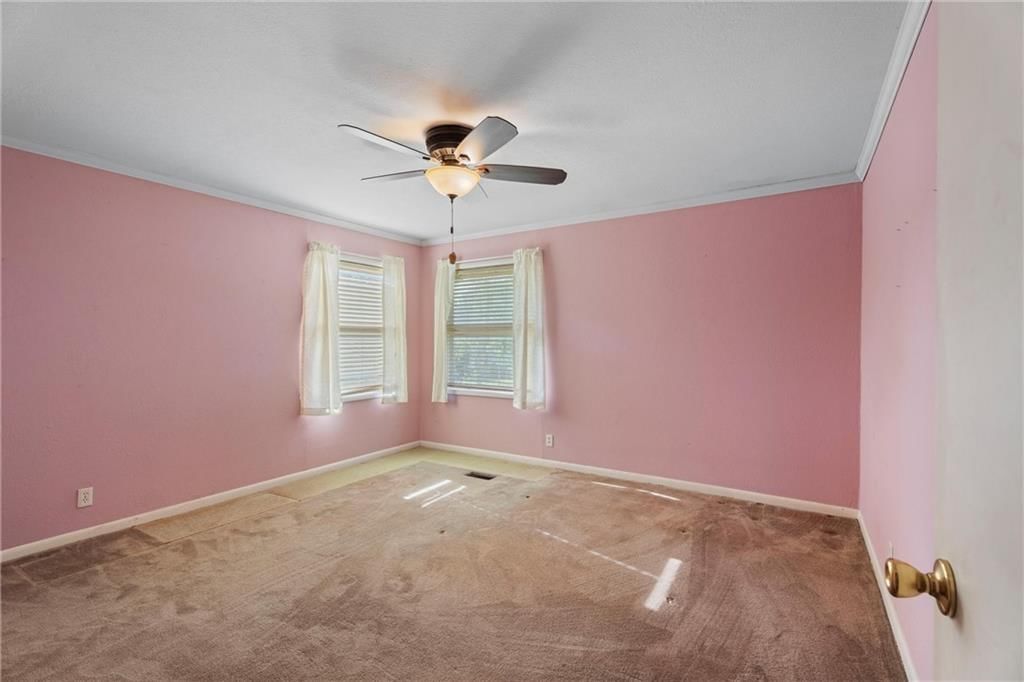 1318 Hibbard Street — photo 20
